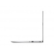 ACER NTB Aspire 5 (A515-54G-56JX),i5-10210U,15,6 " FHD,8GB,512GB SSD,GeForce® MX250 2GB,Linux,Stříbrná