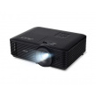 ACER Projektor X1128i, DLP 3D, SVGA, 4500Lm, 20000/1, HDMI, Wifi, 2.7kg