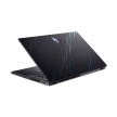 ACER NTB Nitro V 15 (ANV15-51-95UK),i9-13900H,15.6"FHD,16GB,1024GB SSD,RTX 4060,Linux,Black