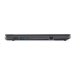 ACER NTB EDU TravelMate Spin B3 (NX.BEXEC.003),N150,12.2" WUXGA,8GB,256GB SSD,Intel Graphics,W11P,Black