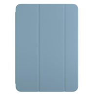 APPLE Smart Folio pro iPad Pro 11" (2024) - Denim