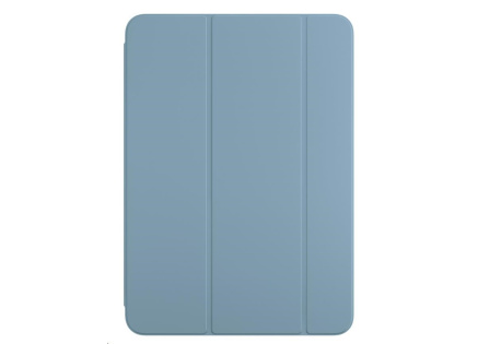 APPLE Smart Folio pro iPad Pro 11" (2024) - Denim APPLE Smart Folio pro iPad Pro 11" (2024) - Denim