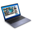 DELL NTB 16 DC16251/C7-150U/16GB/512GB SSD/16" FHD+ /Integrated/FgrPr/3 Cell/65W/WLAN/Backlit Kb/W11 Pro/3Y PS NBD