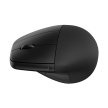 HP myš - 925 Ergonomic Vertical Mouse