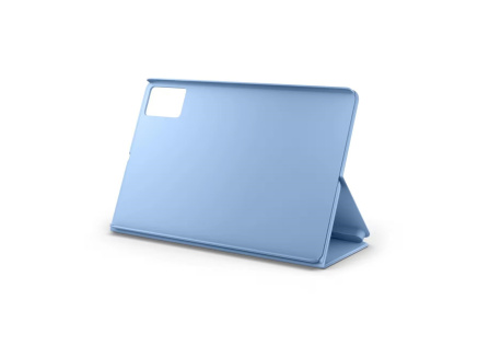 LENOVO Idea Tab Folio Case Polar Blue-WW
