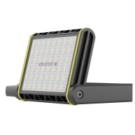 Ledlenser AF8R Work pracovní světlo