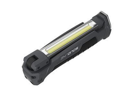 SolidLine SW2R pracovní světlo