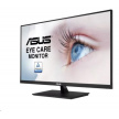 ASUS LCD 31.5" VP32AQ 2560x1440 IPS 350cd 5ms DP HDMI REPRO - HDMI kabel