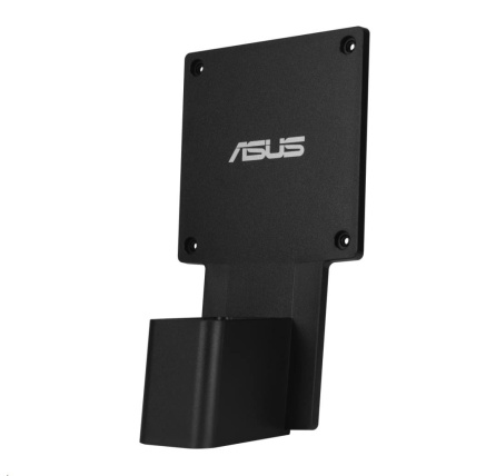 ASUS LCD MKT02 MiniPC Kit ASUS LCD MKT02 MiniPC Kit