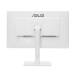 ASUS LCD 27" VA27DQSB-W 1920x1080 IPS 75Hz LED IPS 75Hz 5ms 250cd REPRO DP HDMI VGA PIVOT  - HDMI kabel - bílý