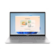 ASUS NTB Vivobook S14 (M3407HA-LY028W), R5 220, 14" 1920x1200, 16GB, 1TB SSD, AMD Radeon, W11 Home, Cool Silver