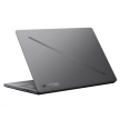 ASUS NTB ROG Zephyrus G14 (GA403WM-NEBULA010X), AI9-HX370, 14" 2880 x 1800, 32GB, 1TB SSD, RTX 5060, W11 Pro, Gray
