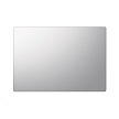 ASUS NTB Vivobook S16 (S3607AA-OLED009), Ultra 7 355, 16" 1920 x 1200, 32GB, 1TB SSD, Intel Arc, No OS, Silver