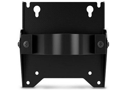 Elo pole mount bracket