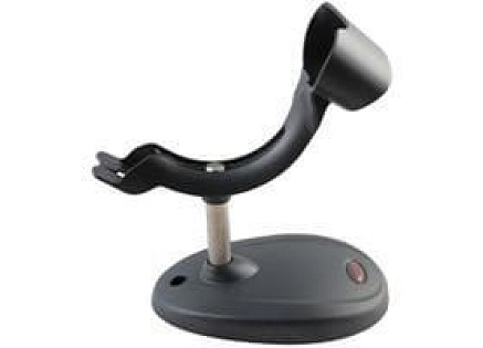 Honeywell accessories