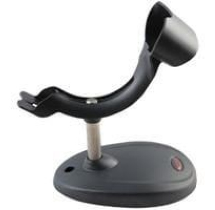 Honeywell accessories Honeywell accessories