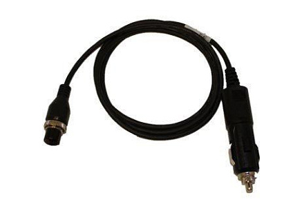 Datalogic vehicle power supply Datalogic vehicle power supply