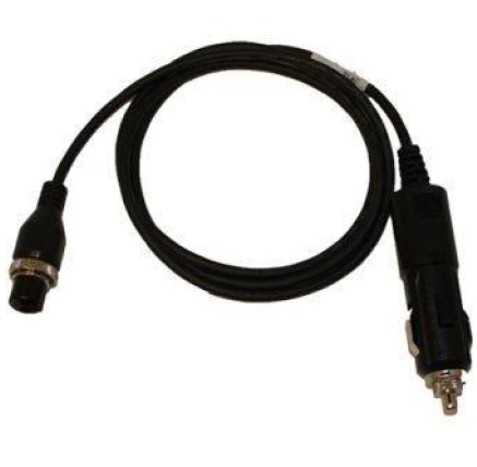 Datalogic vehicle power supply Datalogic vehicle power supply