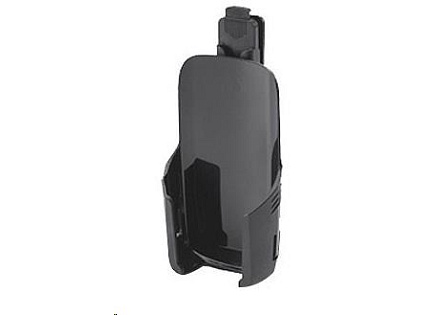 Zebra MC55/MC67, plastové pouzdro se sponou na opasek