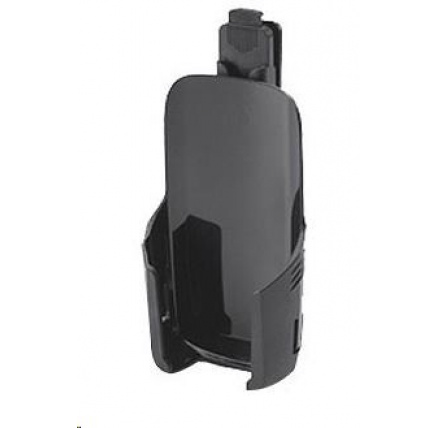 Zebra MC55/MC67, plastové pouzdro se sponou na opasek