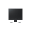 EIZO MT 19" S1934 FlexScan, IPS, 1280x1024, 250nit, 1000:1, 14ms, DisplayPort, DVI-D, D-sub, Repro, Černý