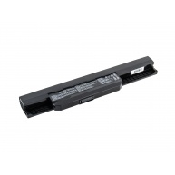 AVACOM baterie pro Asus A43/A53/A45/X84 Li-Ion 10,8V 4400mAh