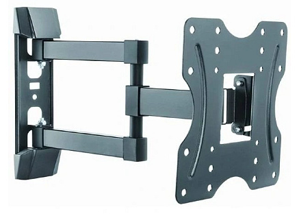 Otočný držák TV Fiber Mounts Solid-3 Otočný držák TV Fiber Mounts Solid-3
