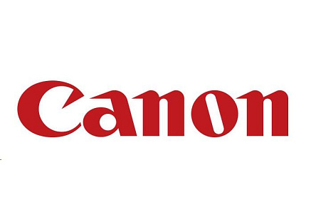 Canon podstavec H1 IR-C3320, 3325, 3330 Canon podstavec H1 IR-C3320, 3325, 3330