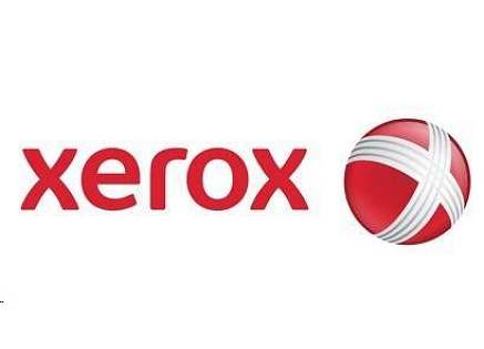 Xerox WorkCentre 7225 Drum / IBT Drive Assembly