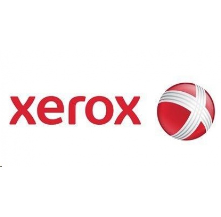 Xerox WorkCentre 7225 Drum / IBT Drive Assembly Xerox WorkCentre 7225 Drum / IBT Drive Assembly