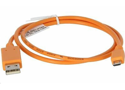 AP-CBL-SERU Console Adapter Cable