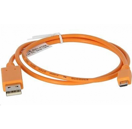 AP-CBL-SERU Console Adapter Cable
