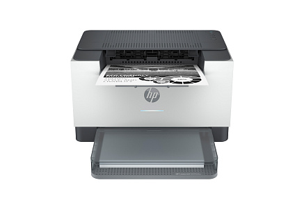 HP LaserJet M209dw standard (A4, 29 ppm, USB, Ethernet, Wi-Fi, duplex) HP LaserJet M209dw standard (A4, 29 ppm, USB, Ethernet, Wi-Fi, duplex)