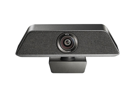 Optoma IFPD SC26C Camera