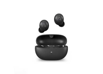 LAMAX Dots3 ANC - bezdrátová sluchátka