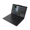 LENOVO NTB ThinkPad/Workstation P14s G6 - Ultra7 255H,14.5" WQXGA,32GB,1TBSSD,IRcam,W11P