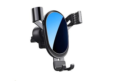 WG - Držák do auta WG 35,černá