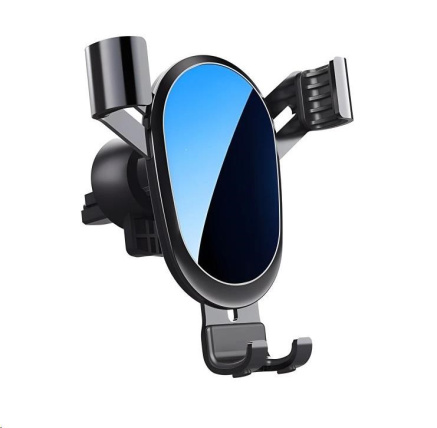 WG - Držák do auta WG 35,černá WG - Držák do auta WG 35,černá