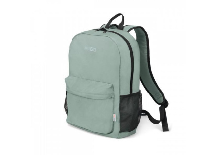DICOTA BASE XX B2 15.6” Light Grey backpack DICOTA BASE XX B2 15.6” Light Grey backpack