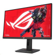 ASUS LCD 27" XG27ACS ROG Strix 2560x1440 180Hz 1ms (GTG) Fast IPS USB Type-C G-Sync compatible, DP, HDMI