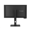 ASUS LCD 23.6" PA24US ProArt IPS 4K UHD 3840 x 2160 Self / Auto Calibration HDR-10 HLG 99% Adobe RGB 95% USB-C PD 80W
