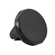 AVACOM Magnetic Car Holder DriveM3