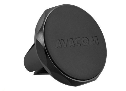 AVACOM Magnetic Car Holder DriveM3 AVACOM Magnetic Car Holder DriveM3