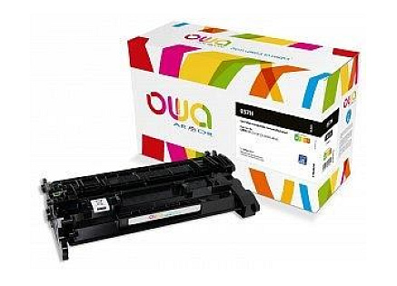 ARMOR toner pro CANON LBP-228, 226, 223, MF 449, 446, 445, 443 CRG057H černá/black 10000 str. ARMOR toner pro CANON LBP-228, 226, 223, MF 449, 446, 445, 443 CRG057H černá/black 10000 str.