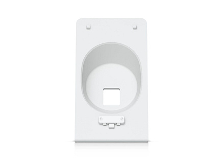 UBNT UACC-Intercom-Viewer-TS, Intercom Viewer Table Stand UBNT UACC-Intercom-Viewer-TS, Intercom Viewer Table Stand