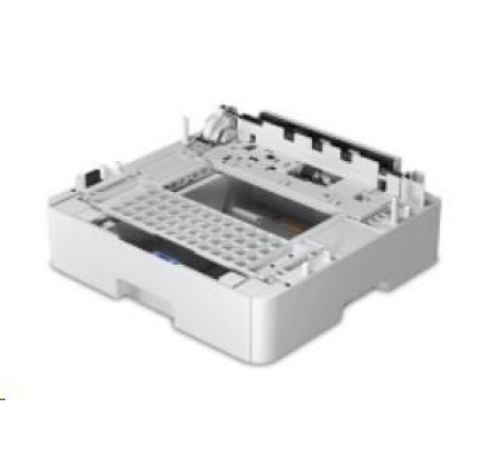 Epson zásobník papíru - 500 listů pro WF-C52xx / C57xx / M52xx / M57xx