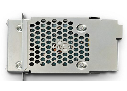 EPSON Hard Disk Unit pro SC-T / SC-P EPSON Hard Disk Unit pro SC-T / SC-P