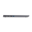ACER NTB Aspire 15 (A15-51M-92CQ),i9-13900H,15.6"FHD,32GB,1TB SSD,UHD,W11H,Gray