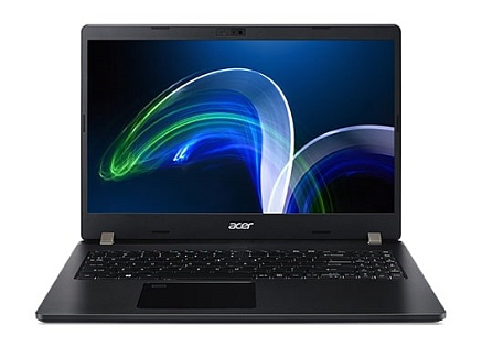 ACER NTB EDU TravelMate P2 (TMP215-41-G2-R4TE), Ryzen 5450U,15.6" FHD IPS,8GB,512GBSSD,Radeon Graphics,W10PRO+W11PRO,Čer