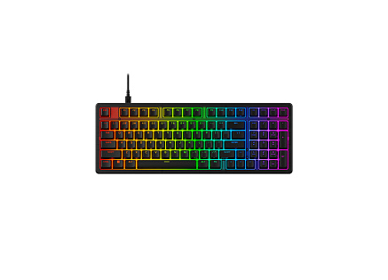 HyperX Origins 2 1800
